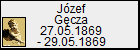 Jzef Gcza
