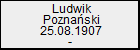 Ludwik Poznaski