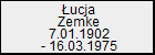 ucja Zemke