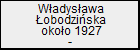 Wadysawa obodziska