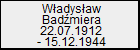 Wadysaw Badmiera