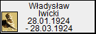 Wadysaw Iwicki