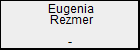 Eugenia Rezmer