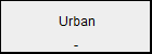  Urban