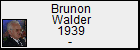 Brunon Walder