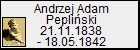 Andrzej Adam Pepliski