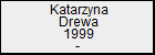 Katarzyna Drewa