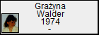 Grayna Walder