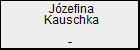 Jzefina Kauschka