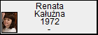 Renata Kauna