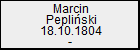 Marcin Pepliski