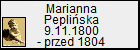 Marianna Pepliska