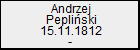 Andrzej Pepliski