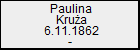 Paulina Krua