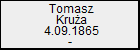 Tomasz Krua