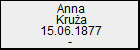 Anna Krua