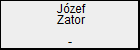 Jzef Zator