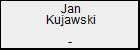 Jan Kujawski