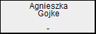 Agnieszka Gojke