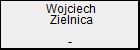 Wojciech Zielnica
