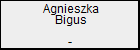 Agnieszka Bigus