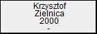 Krzysztof Zielnica