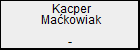 Kacper Makowiak