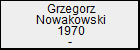 Grzegorz Nowakowski