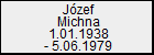 Jzef Michna