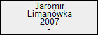 Jaromir Limanwka