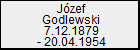 Jzef Godlewski