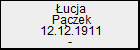 ucja Pczek