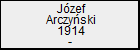 Jzef Arczyski