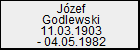 Jzef Godlewski