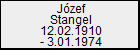 Jzef Stangel