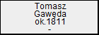 Tomasz Gawda