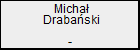 Micha Drabaski