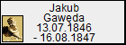 Jakub Gawda