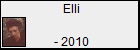 Elli 
