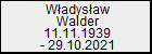 Wadysaw Walder