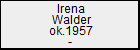 Irena Walder