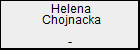 Helena Chojnacka