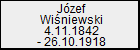 Jzef Winiewski
