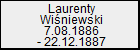 Laurenty Winiewski