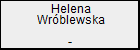 Helena Wrblewska