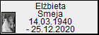 Elbieta Smeja