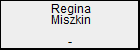 Regina Miszkin