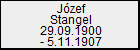 Jzef Stangel