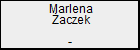 Marlena aczek