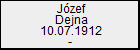 Jzef Dejna